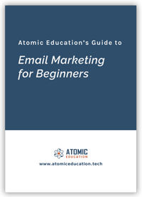 The Guide to Email Marketing for Small Business