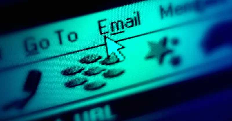 The Essential Guide to Email Marketing for Small Business